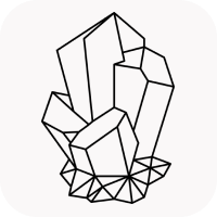 uni-vaisriv.pages.dev favicon